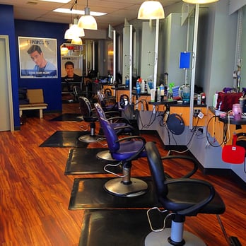 Supercuts - Hair Salons Near Me - Washington, DC, District of Columbia Supercuts - Hair Salons Near Me - Washington, DC, District of Columbia