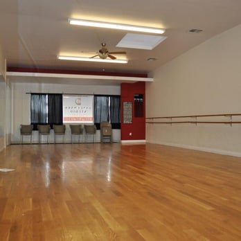Dancemark Studio - Dance Studios Near Me - Lomita, California Dancemark Studio - Dance Studios Near Me - Lomita, California