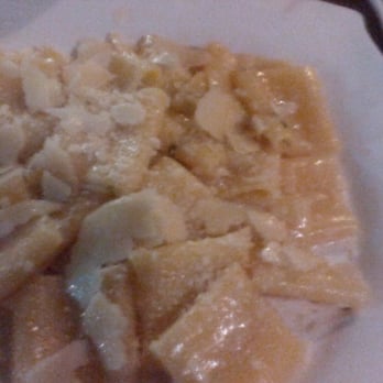 Kill Joy - Paccheri con riduzione alla birra,pecorino e prezzemolo - Karaoke Near Me - Rome, RM Kill Joy - Paccheri con riduzione alla birra,pecorino e prezzemolo - Karaoke Near Me - Rome, RM