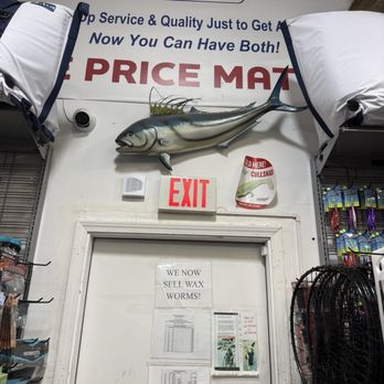 Cope's Tackle & Rod Shop - Fishing Near Me - Bakersfield, California Cope's Tackle & Rod Shop - Fishing Near Me - Bakersfield, California