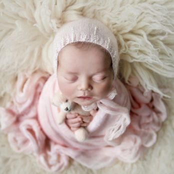 Ale Riemer Photography - Session Photography Near Me