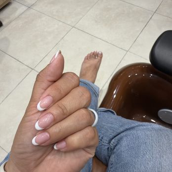Lotus Nails and Spa - Nail Salons Near Me - El Monte, California Lotus Nails and Spa - Nail Salons Near Me - El Monte, California