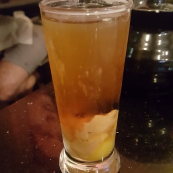 Sushi Song - Uni shooter - Sushi Bars Near Me - Wilton Manors, Florida Sushi Song - Uni shooter - Sushi Bars Near Me - Wilton Manors, Florida