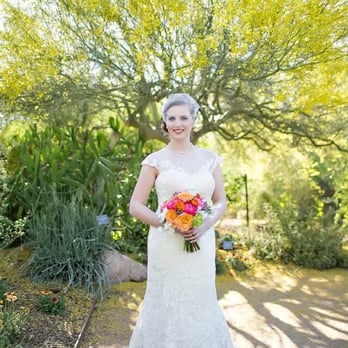 Perfect Bride Alterations & Couture - Sewing & Alterations Near Me - Phoenix, Arizona Perfect Bride Alterations & Couture - Sewing & Alterations Near Me - Phoenix, Arizona