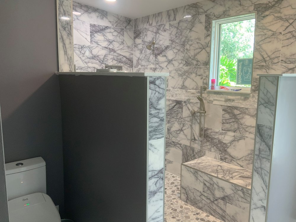 Slide of Coppertop Construction & Roofing