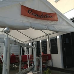 Candelita