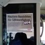 Photo of HVV Kundenservice