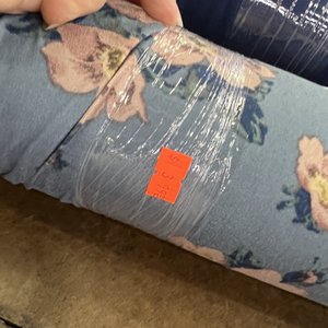 GAIL K FABRICS - Updated May 2025 - 23 Photos & 17 Reviews - 5192 Brook