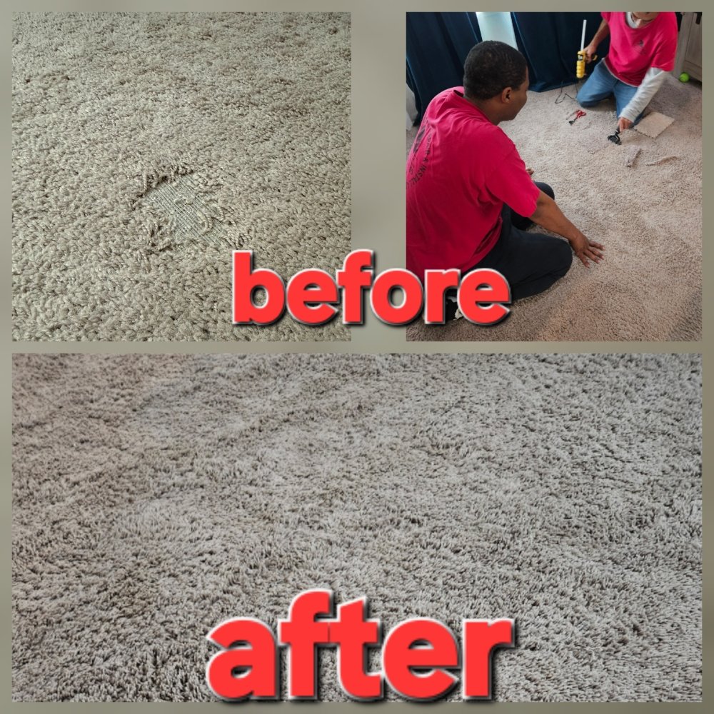 TOP 10 BEST Carpet Installation in Santa Fe, TX - Updated 2026 - Yelp, image size:1000x1000