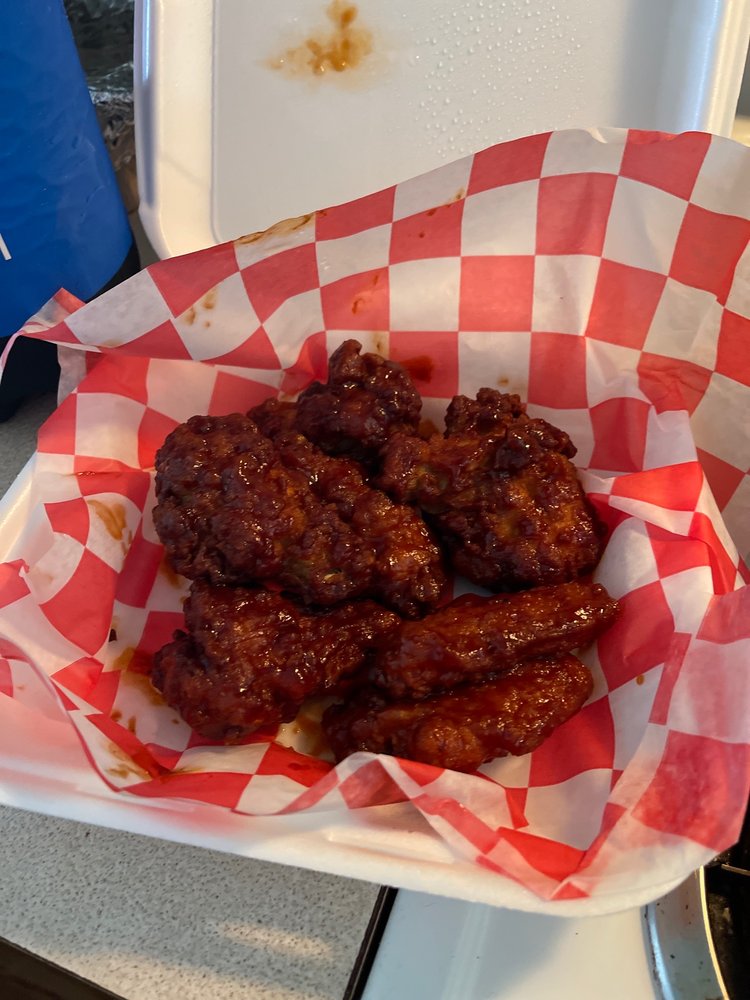 CHUBBY CHARLIES PIZZA ROSEVILLE Updated October 2024 11 Photos