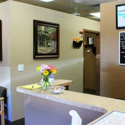 Mountain Park Chiropractic