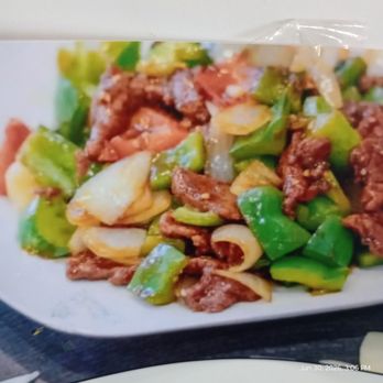 China One - Chinese Near Me - Moreno Valley, California China One - Chinese Near Me - Moreno Valley, California