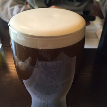 The Black Rose - American Near Me - Boston, Massachusetts