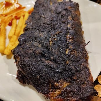 Colonial Hotel - Rib special - Hotels Near Me - Westfield, Pennsylvania Colonial Hotel - Rib special - Hotels Near Me - Westfield, Pennsylvania