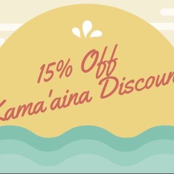 HNL Locksmith - Coupon must be presented to the technician at his arrival. - Keys & Locksmiths Near Me HNL Locksmith - Coupon must be presented to the technician at his arrival. - Keys & Locksmiths Near Me