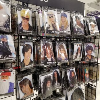 Halloween City - Costumes Near Me - Elmhurst, Illinois Halloween City - Costumes Near Me - Elmhurst, Illinois