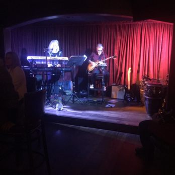 The Mudd Room - Live music - Cocktail Bars Near Me - Mendota, Minnesota