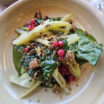 Hélicoptère - String beans - Canadian (New) Near Me - Montreal, Quebec
