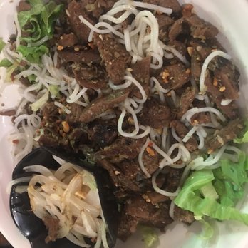 Loving Hut - Vegan Near Me - Orlando, Florida Loving Hut - Vegan Near Me - Orlando, Florida