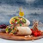 Photo of The Great Greek Mediterranean - Chandler, AZ