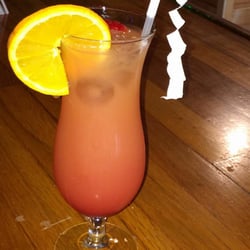 Makao Restaurant