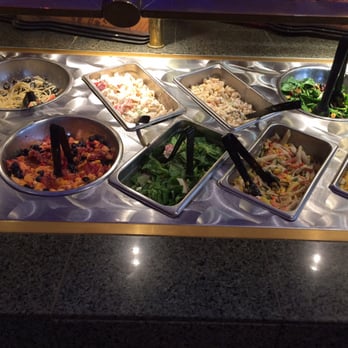 Sizzler - Pasta bar - Seafood Near Me - West Valley City, Utah Sizzler - Pasta bar - Seafood Near Me - West Valley City, Utah