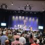 Photo of Grace Community Church
