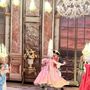 Photo of Le Puy du Fou