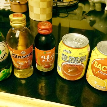 Golden Pig - Wow, cool drinks - Korean Near Me - Cecil, Pennsylvania Golden Pig - Wow, cool drinks - Korean Near Me - Cecil, Pennsylvania