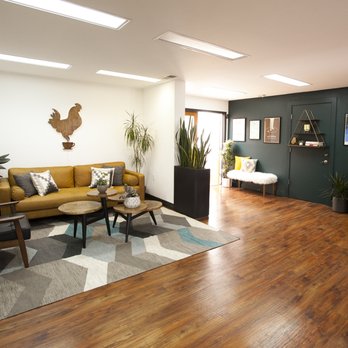 Sleepless Media - Lobby - Web Design Near Me - Santa Cruz, California Sleepless Media - Lobby - Web Design Near Me - Santa Cruz, California