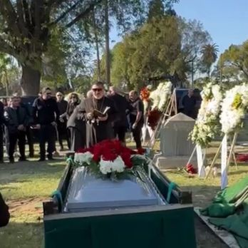 Always There Funeral & Cremation Services - Cremation Services Near Me - Burbank, California Always There Funeral & Cremation Services - Cremation Services Near Me - Burbank, California