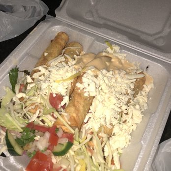 Mayas Restaurant - Salvadoran Near Me - Norfolk, Virginia Mayas Restaurant - Salvadoran Near Me - Norfolk, Virginia