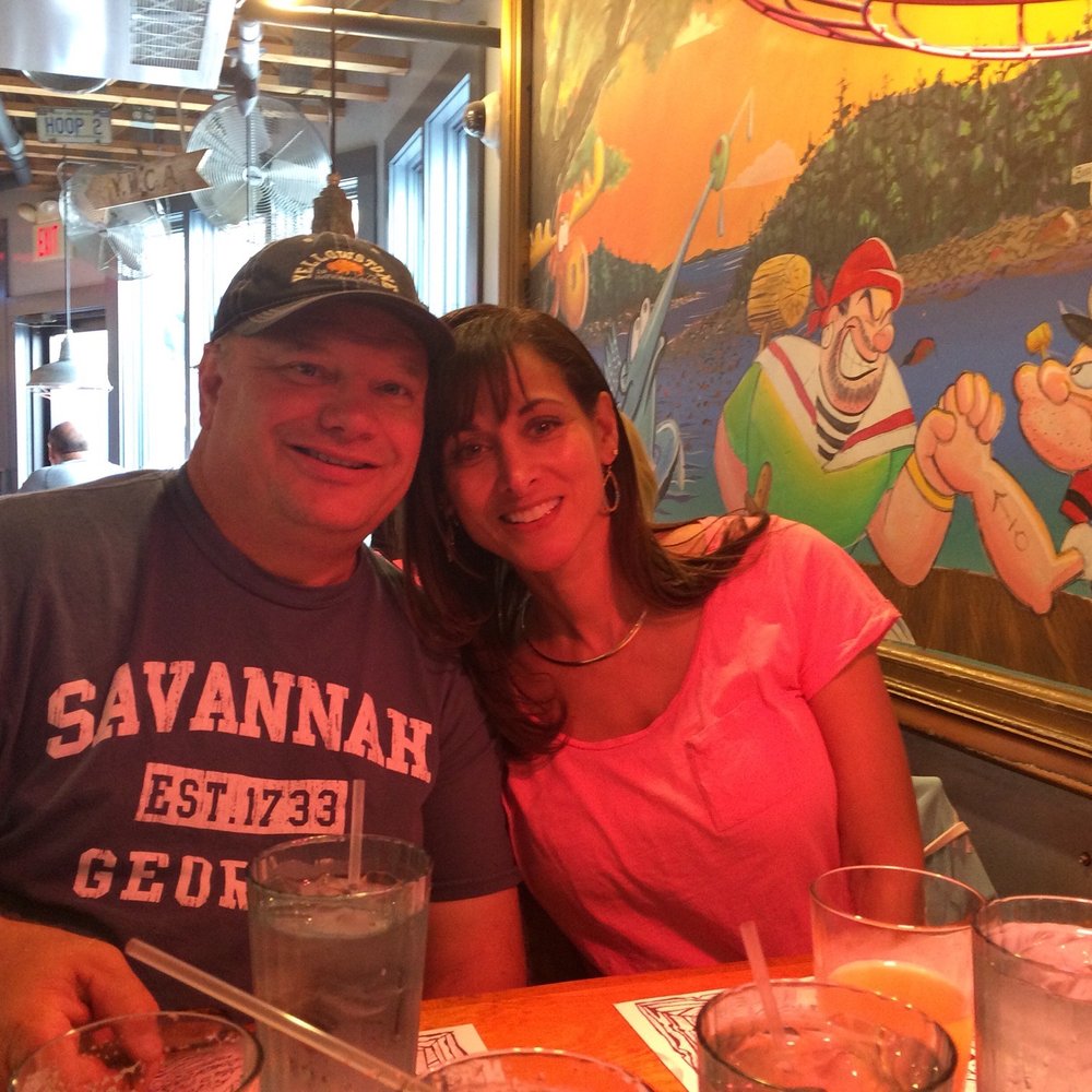 Geddy's - Seafood Near Me - Bar Harbor, Maine Geddy's - Seafood Near Me - Bar Harbor, Maine
