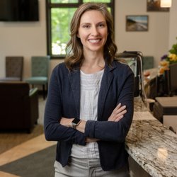 Sage Orthodontics