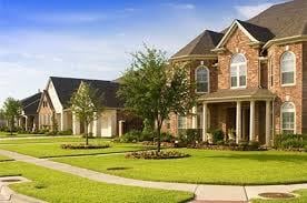 Slide of Edwards Roofing Contractors