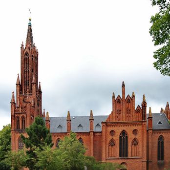 Drehbrücke Malchow - Dom in Malchow - Landmarks & Historical Buildings Near Me - Malchow, MV Drehbrücke Malchow - Dom in Malchow - Landmarks & Historical Buildings Near Me - Malchow, MV