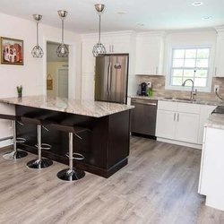 We R Green Cleaning Services - We clean your house like it's ours