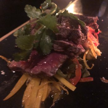 dLeña - Steak - Mexican Near Me - Washington, DC, District of Columbia dLeña - Steak - Mexican Near Me - Washington, DC, District of Columbia