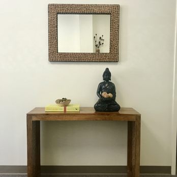Amaya Wellness - Ayurveda Near Me - San Francisco, California Amaya Wellness - Ayurveda Near Me - San Francisco, California
