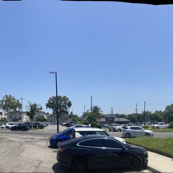 Easy Fix Repair - Surrounding Area - Mobile Phone Repair Near Me - Simi Valley, California Easy Fix Repair - Surrounding Area - Mobile Phone Repair Near Me - Simi Valley, California