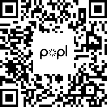 Legacy Travel NH - Digital Bisiness Card. Scan to save contact information! - Medical Transportation Near Me Legacy Travel NH - Digital Bisiness Card. Scan to save contact information! - Medical Transportation Near Me
