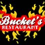Photo of Bucket's Restaurant