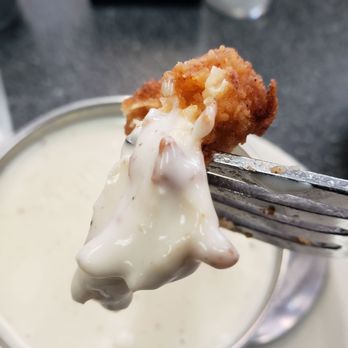 Village Inn Cafe - Gravy is ome of the best i ever had - Breakfast & Brunch Near Me - Orinda, California