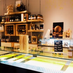 Pâtisserie Pièr-Marie - Il n'y a pas que des pâtisseries. Des sirops naturels, des jus de fruits, des confiseries et bien plus.