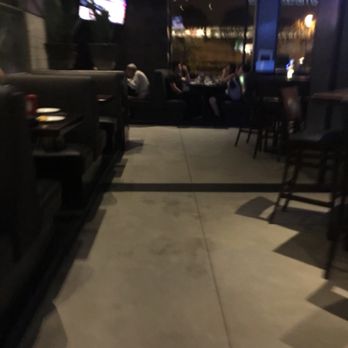 Yard House - New American Near Me - San Jose, California Yard House - New American Near Me - San Jose, California
