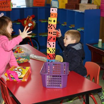 Winters Parent Nursery School - At WPNS children learn and play in an environment created especially for them, where things are scaled down to their level and explore. - Preschools Near Me - Winters, California Winters Parent Nursery School - At WPNS children learn and play in an environment created especially for them, where things are scaled down to their level and explore. - Preschools Near Me - Winters, California