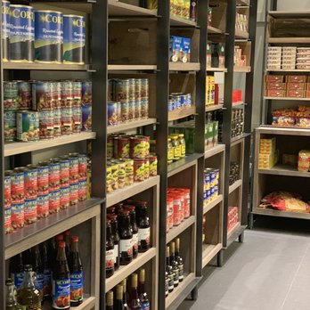 The Block - Mediterranean Near Me - Vienna, Virginia The Block - Mediterranean Near Me - Vienna, Virginia