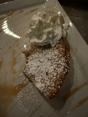 Cyrano's Cafe by null