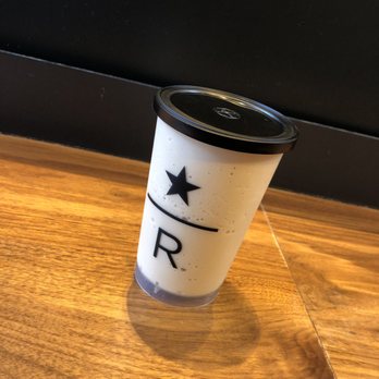 Starbucks - My drink!!!! 2 shots of espresso with vanilla ice cream!!!! - Coffee & Tea Near Me - San Francisco, California Starbucks - My drink!!!! 2 shots of espresso with vanilla ice cream!!!! - Coffee & Tea Near Me - San Francisco, California