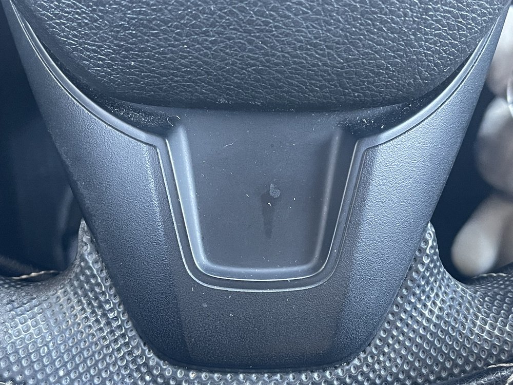 ANAHEIM WEST CAR WASH Updated September 2024 128 Photos & 162